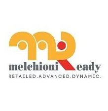 melchioni